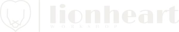 Lionheart Workshop